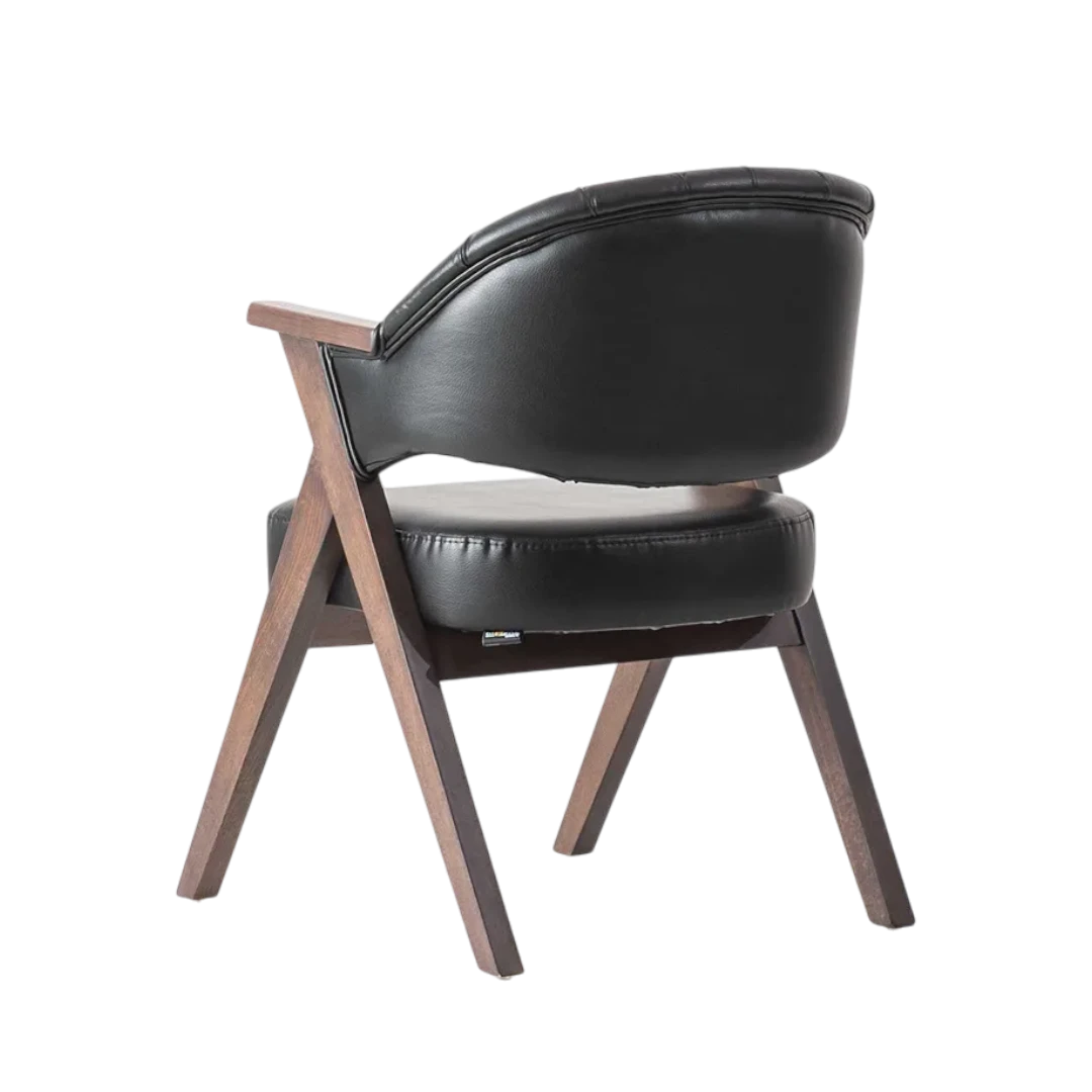 Escade Chair