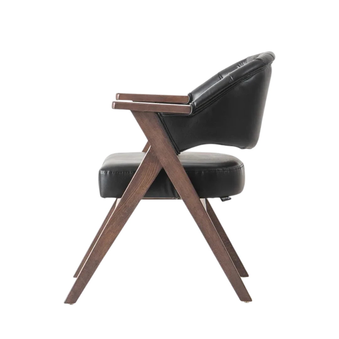 Escade Chair