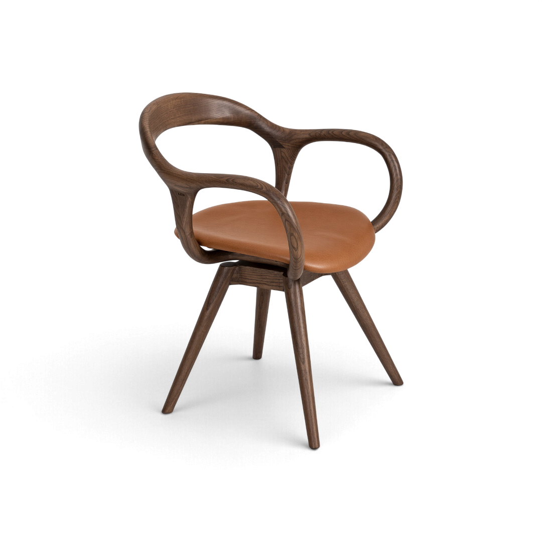 İnor Chair