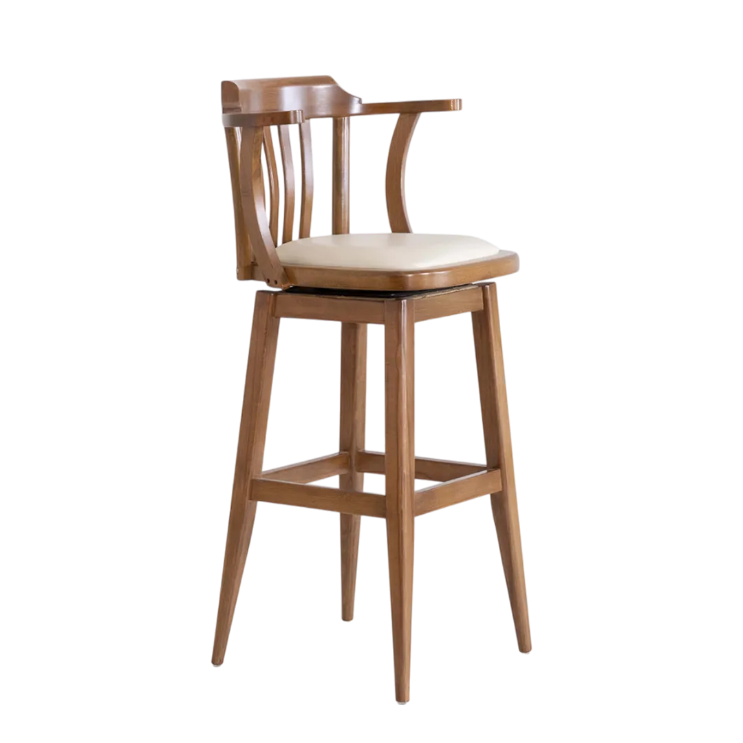Felix Bar Chair