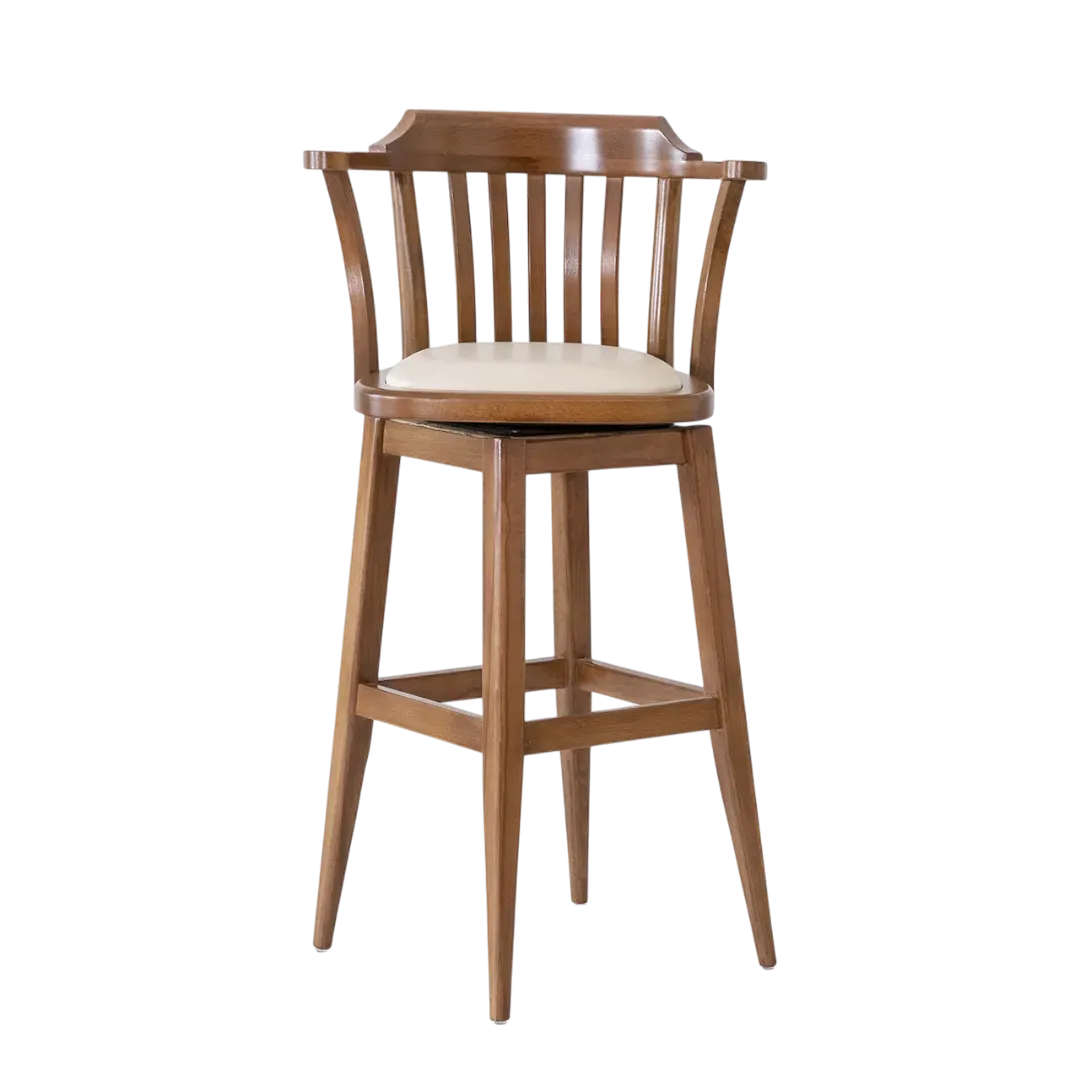 Felix Bar Chair
