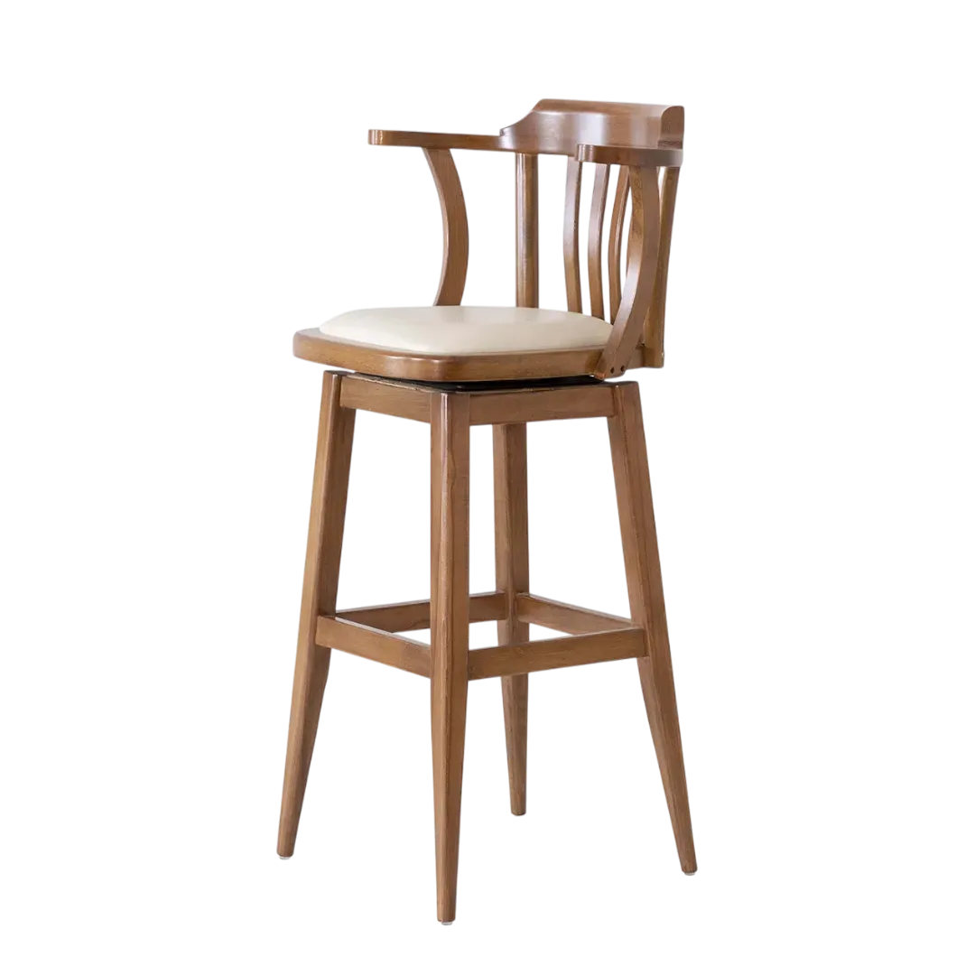 Felix Bar Chair