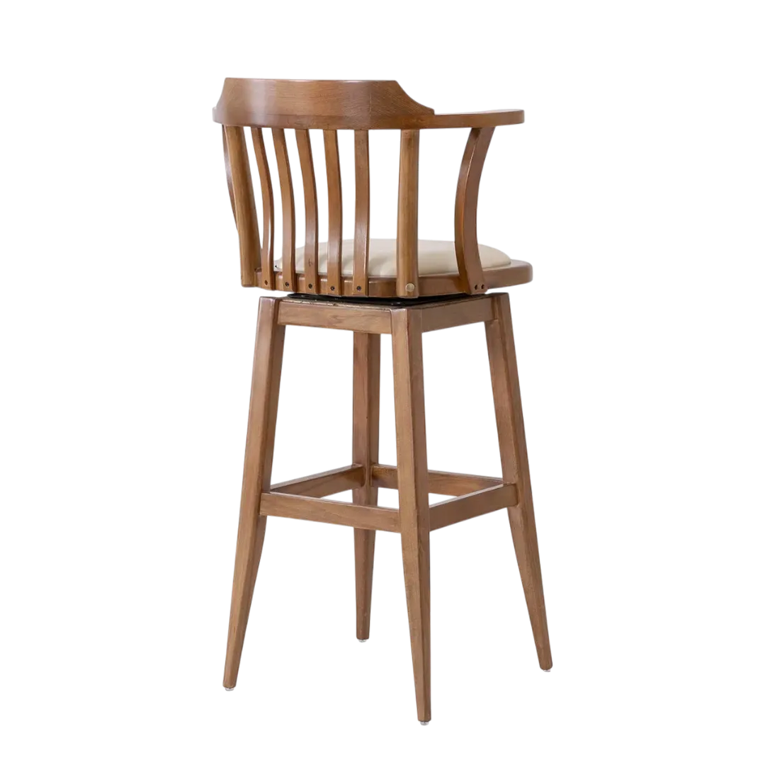 Felix Bar Chair
