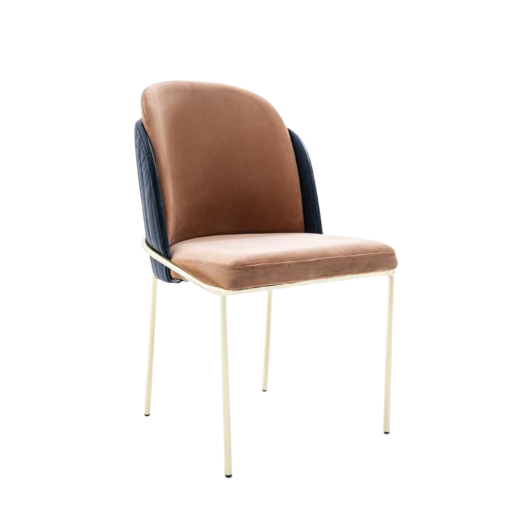 Flow Chair