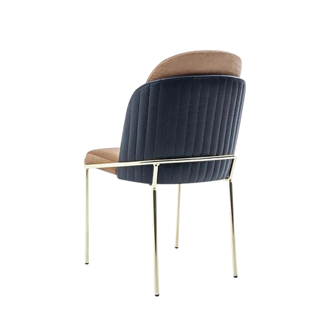 Flow Chair
