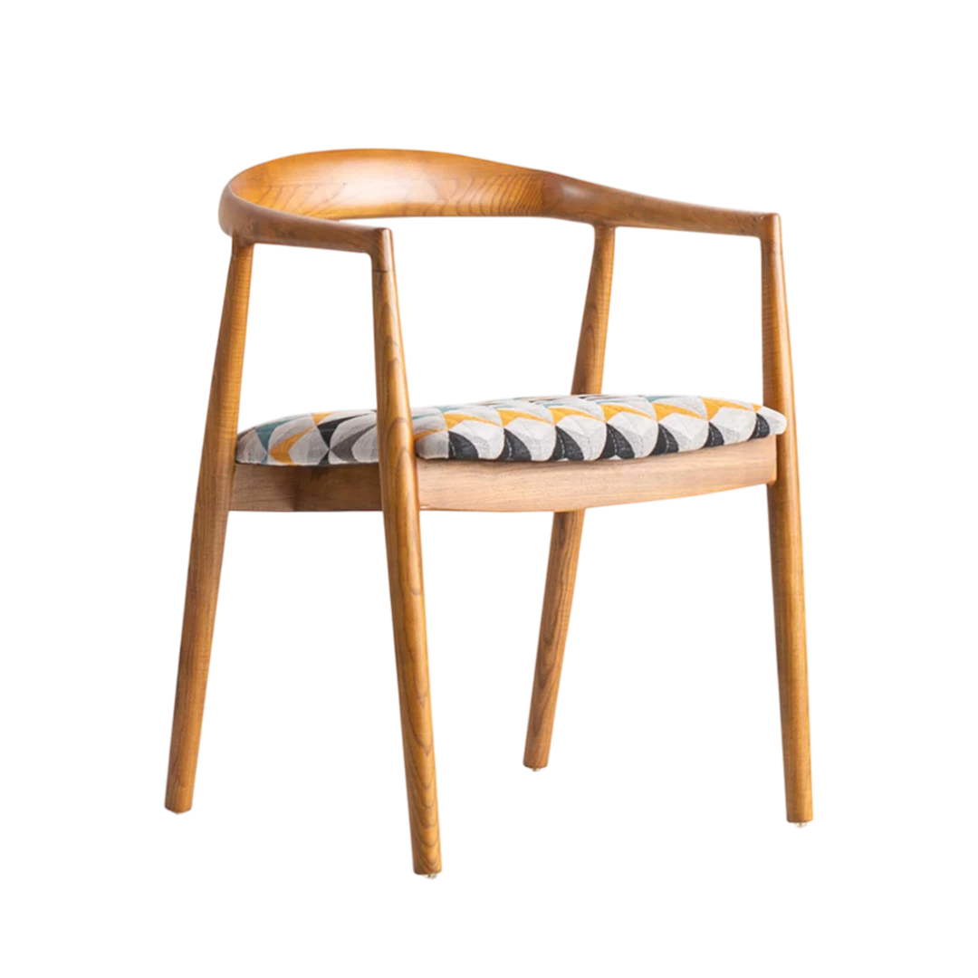 Fly Chair