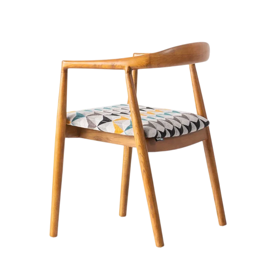 Fly Chair