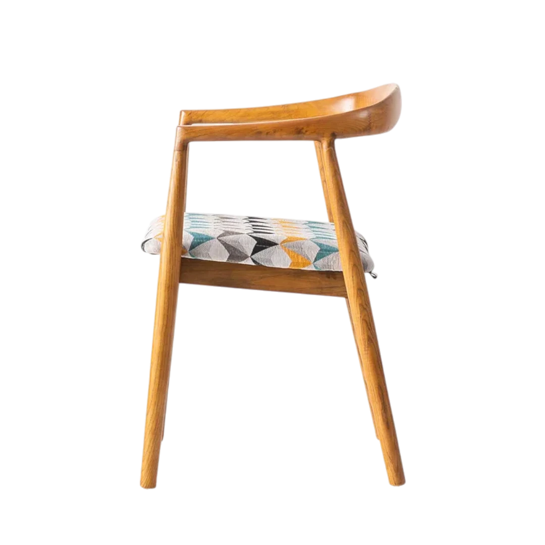 Fly Chair