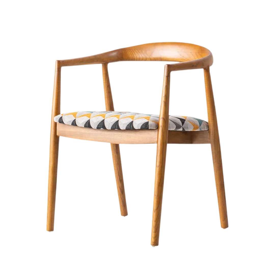 Fly Chair