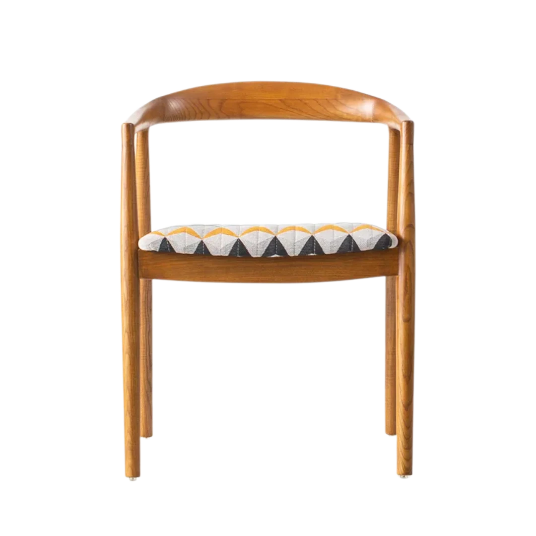 Fly Chair