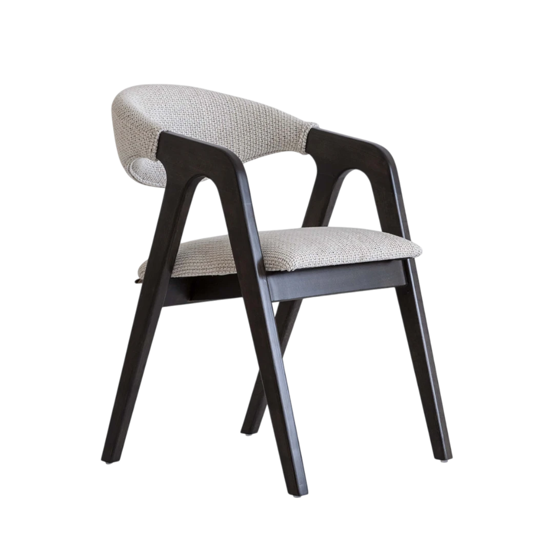 Gamma Chair