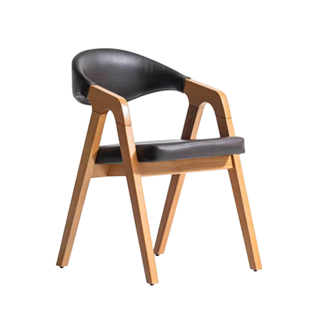 Gamma Chair