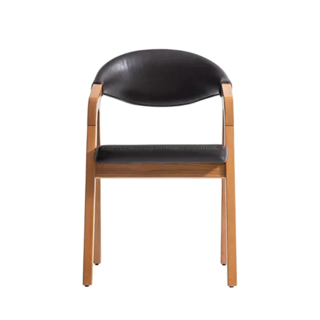 Gamma Chair