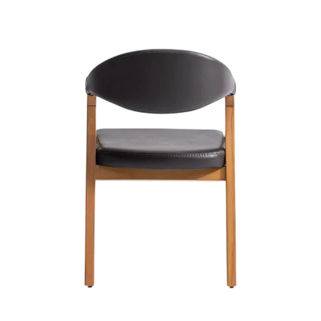 Gamma Chair