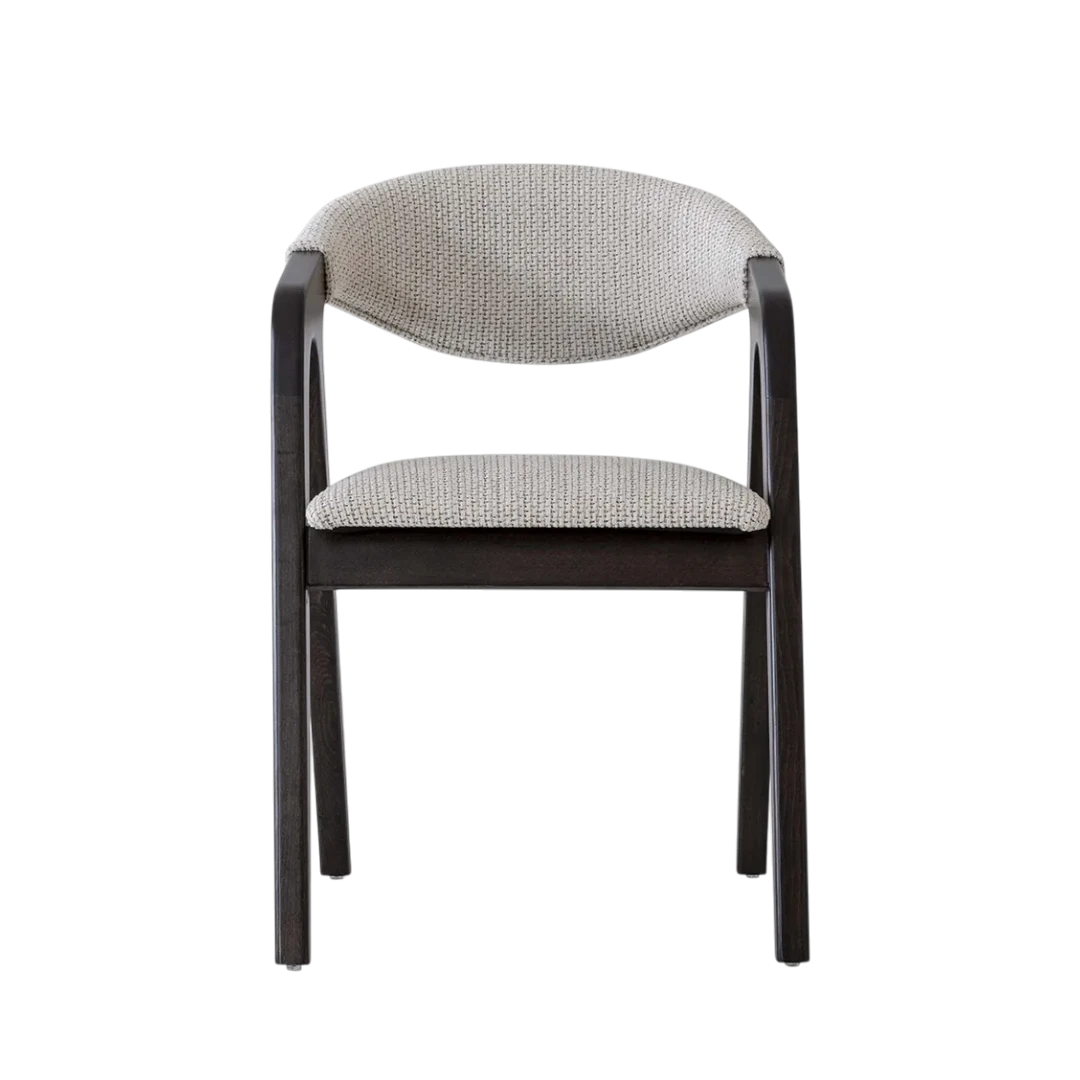 Gamma Chair