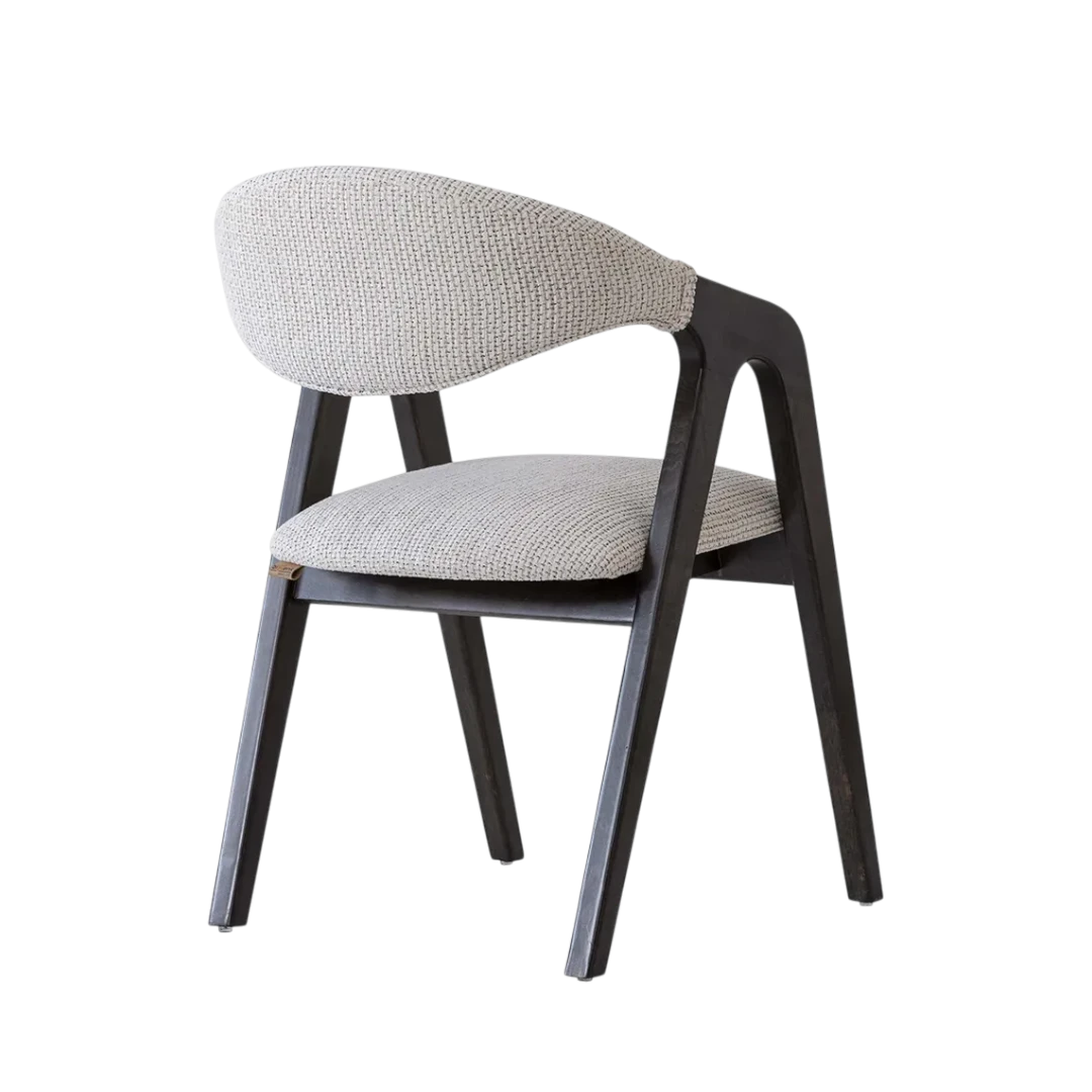 Gamma Chair