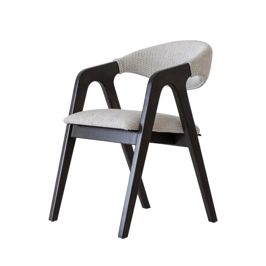 Gamma Chair