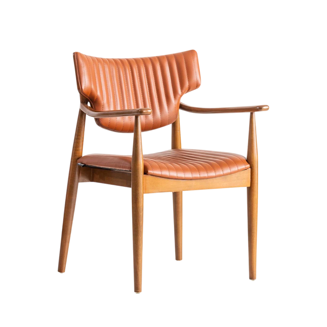 Gusso Chair