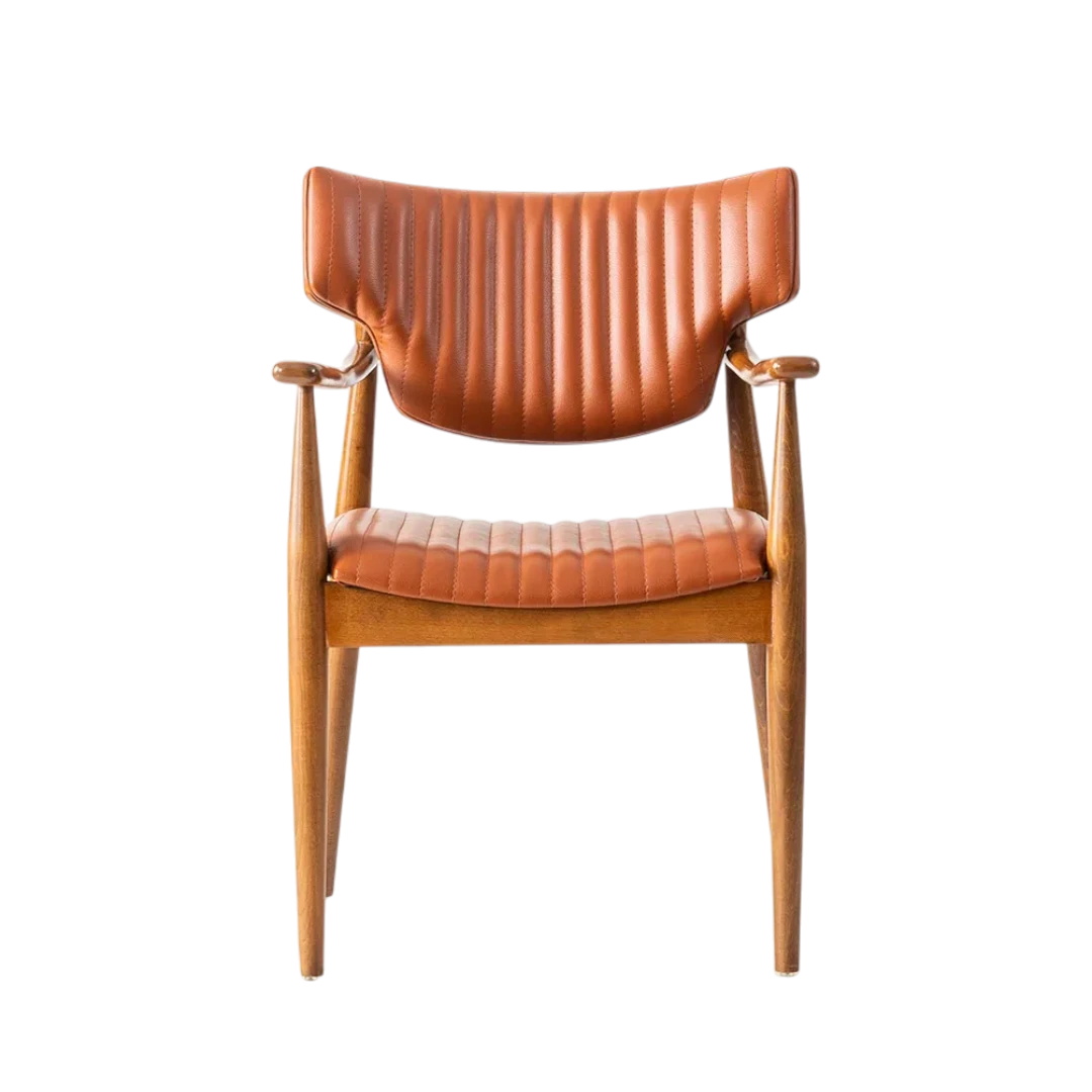 Gusso Chair