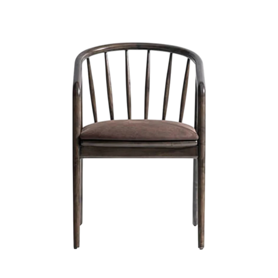 Hawaii Chair