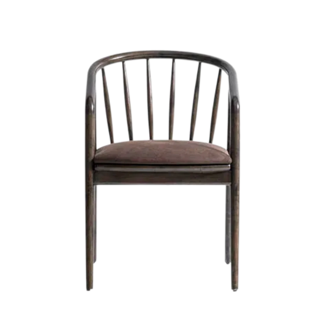 Hawaii Chair