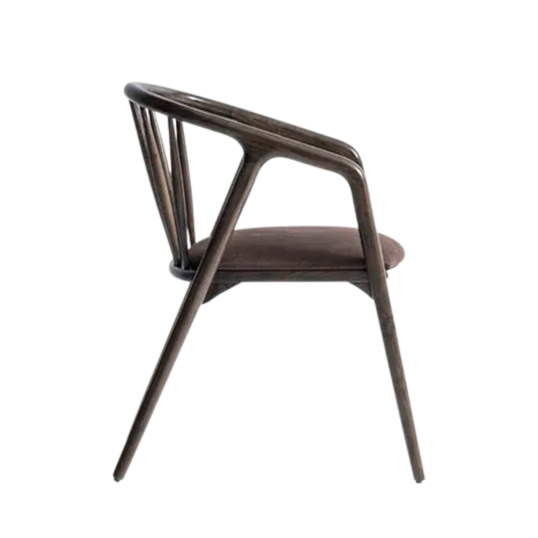Hawaii Chair
