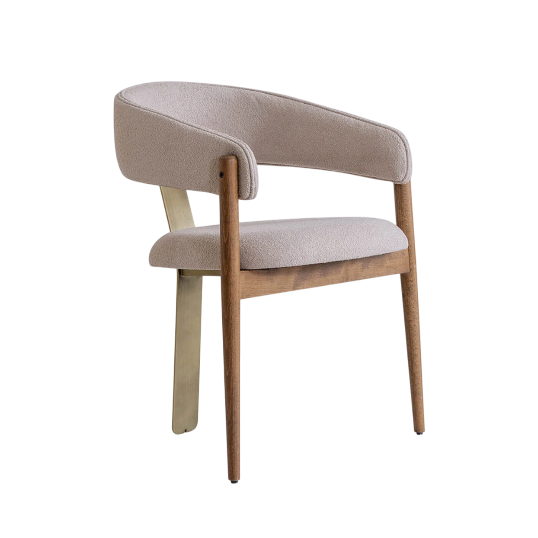 Hira Chair
