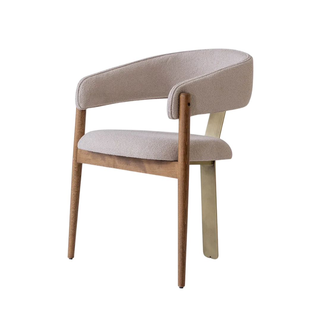Hira Chair