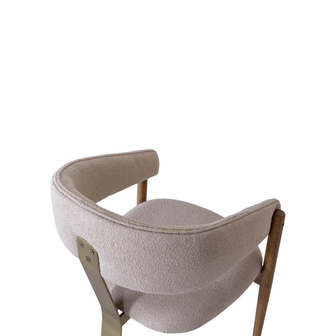 Hira Chair