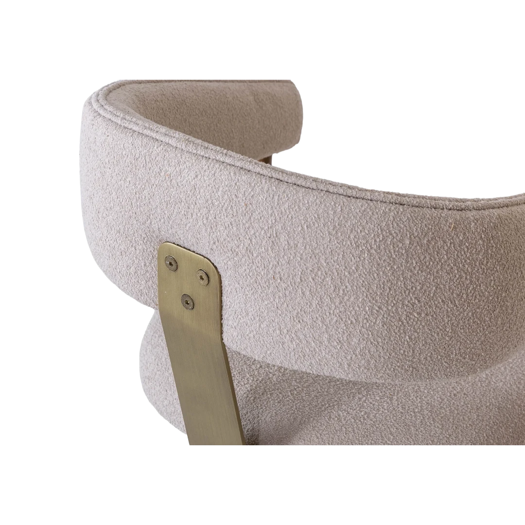 Hira Chair