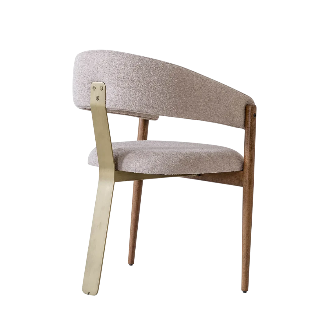 Hira Chair