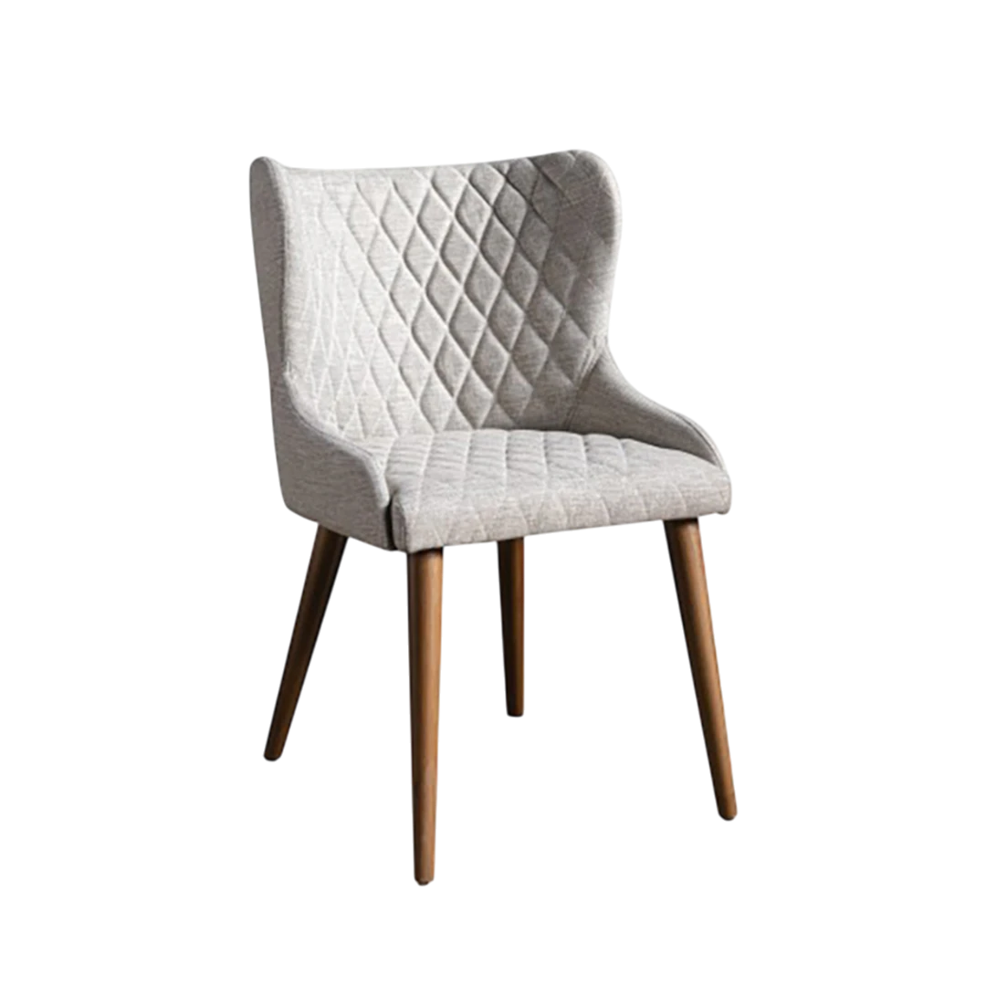Honey Chair