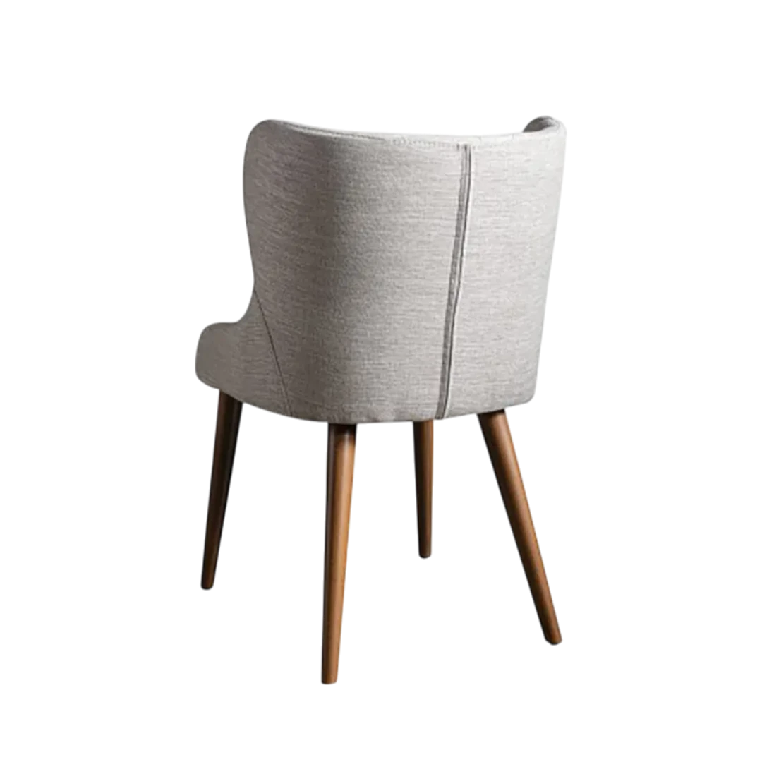 Honey Chair