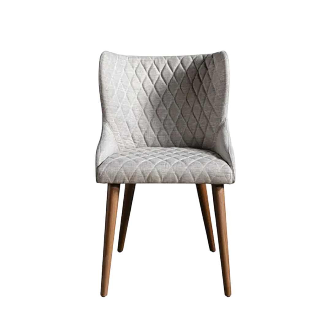 Honey Chair