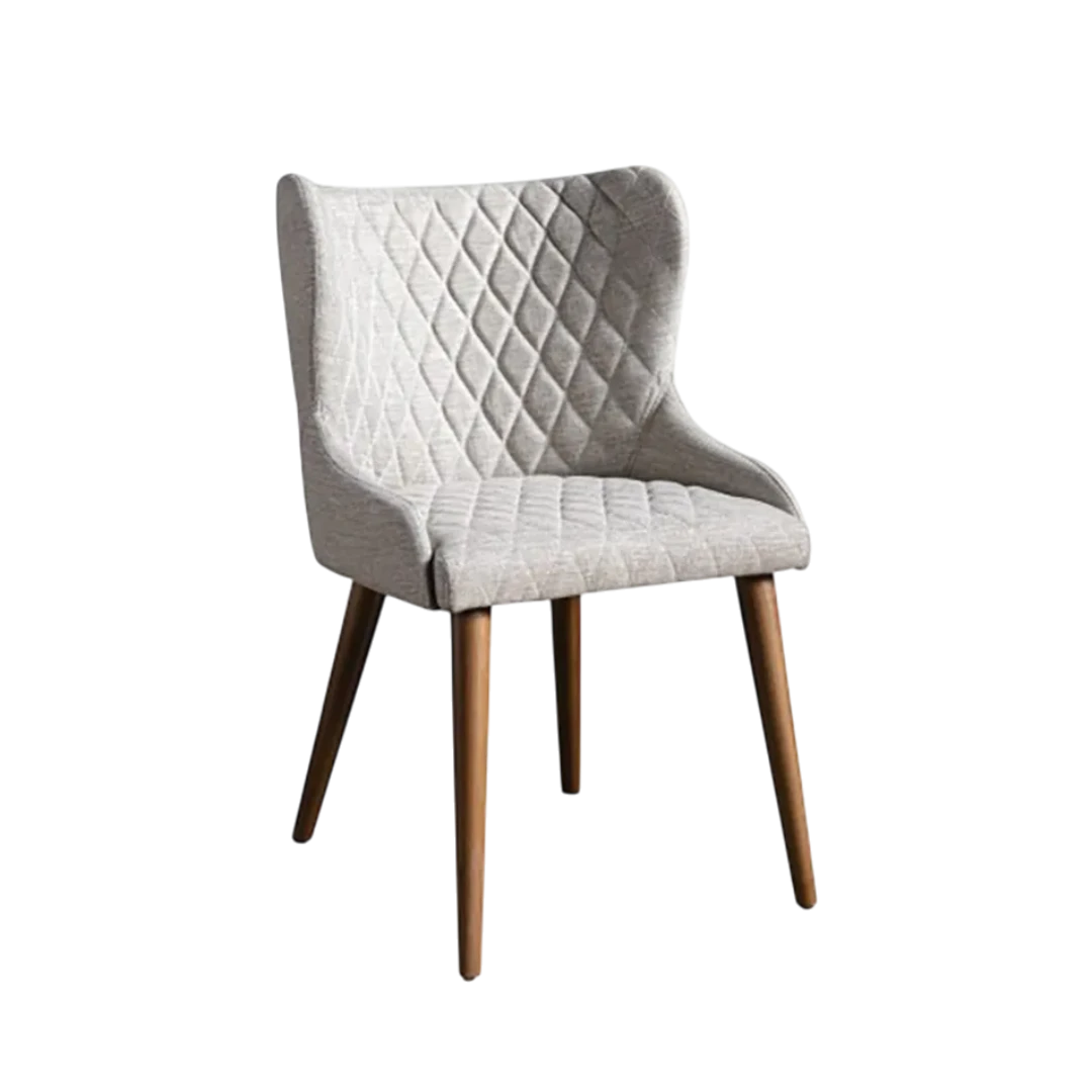 Honey Chair