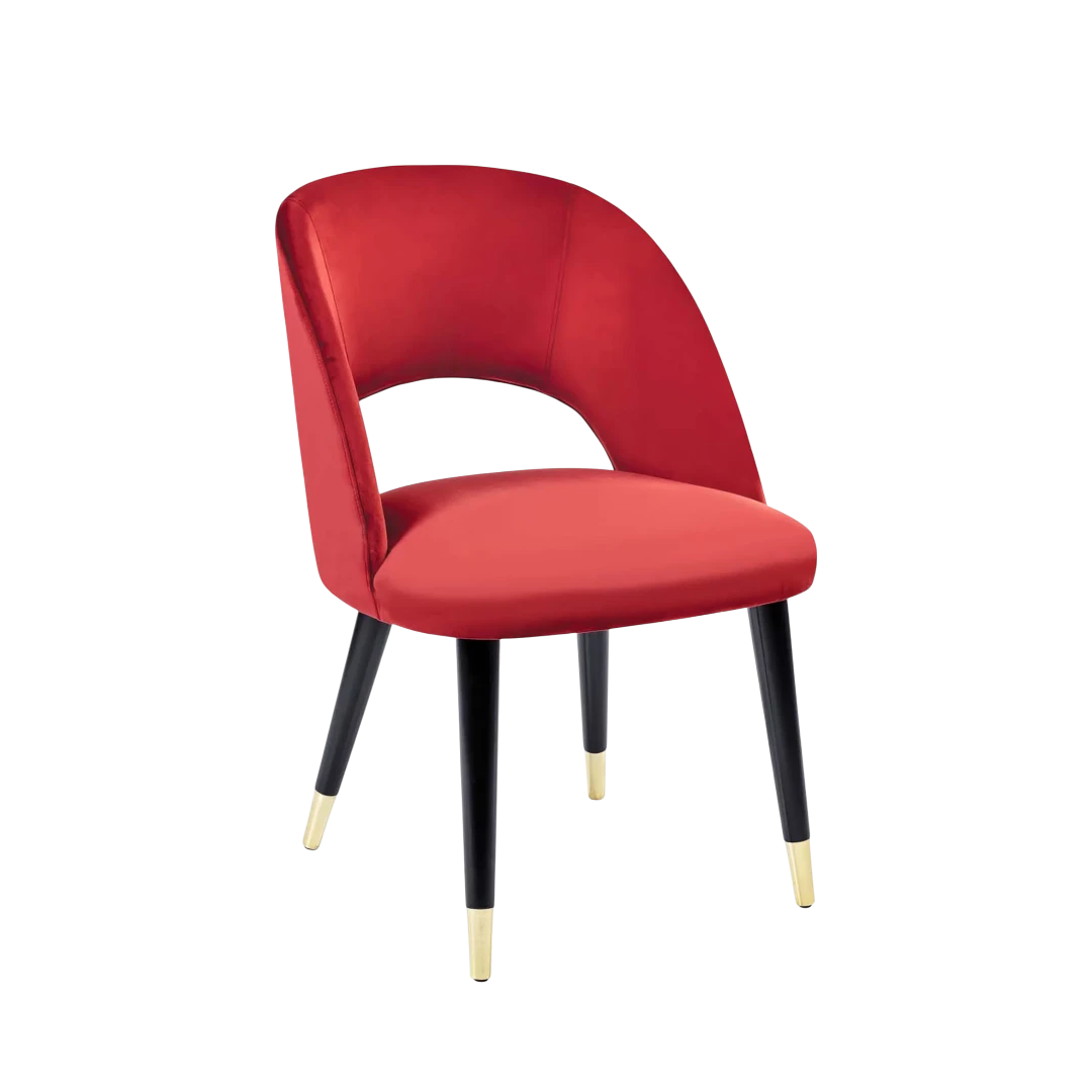 İnci Chair