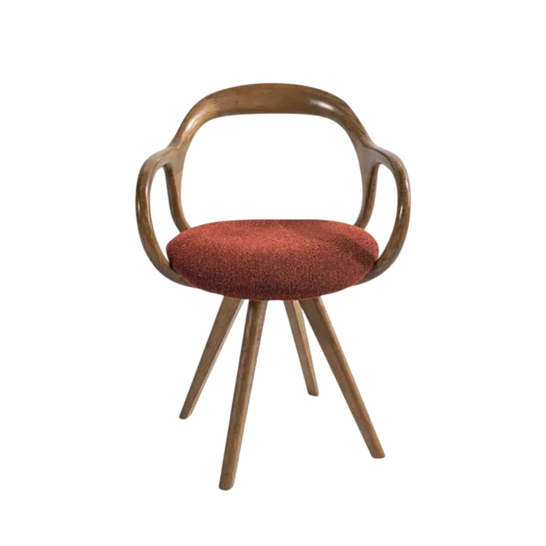 İnor Chair