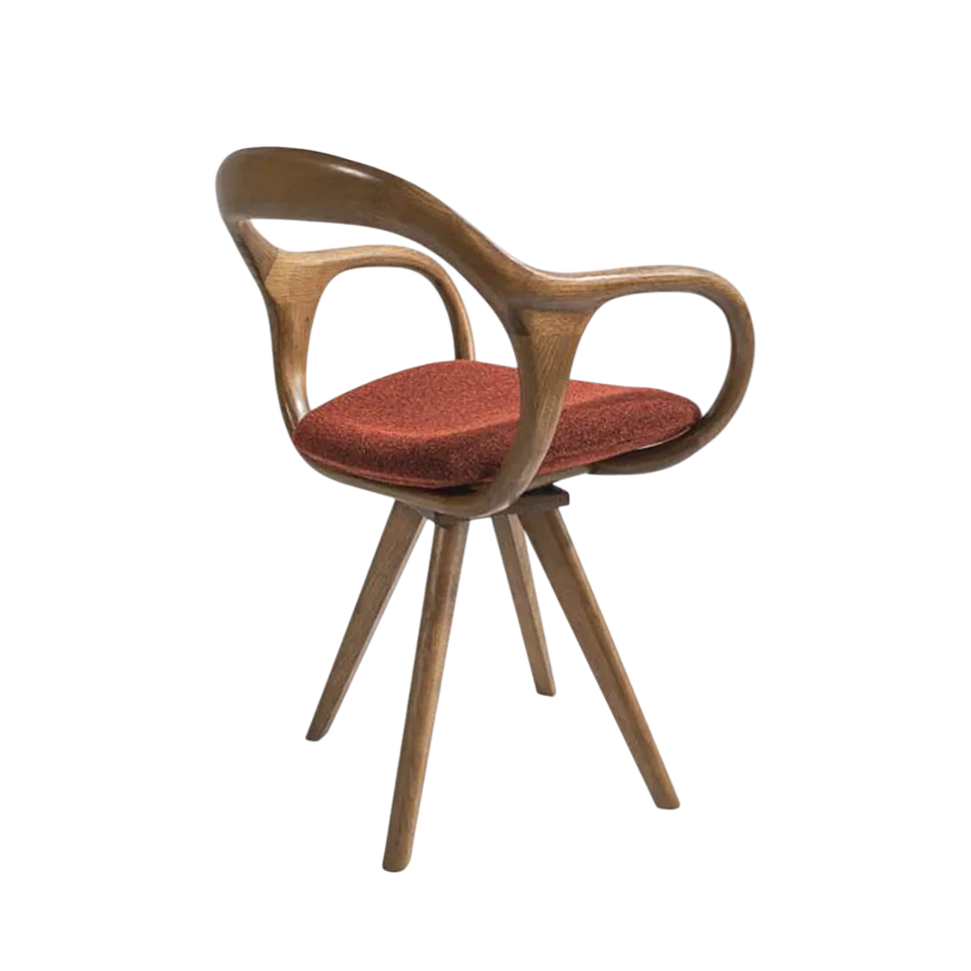 İnor Chair