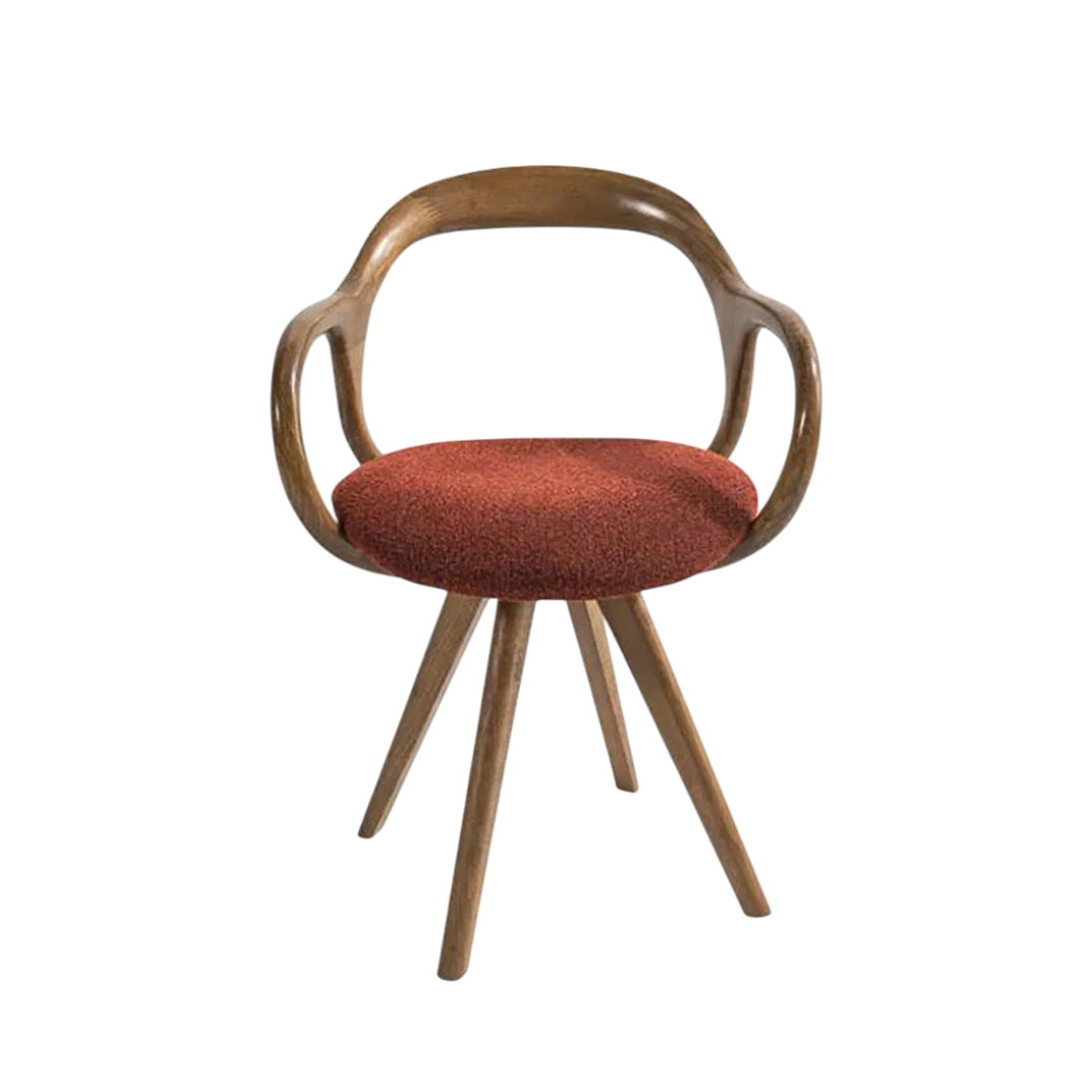İnor Chair