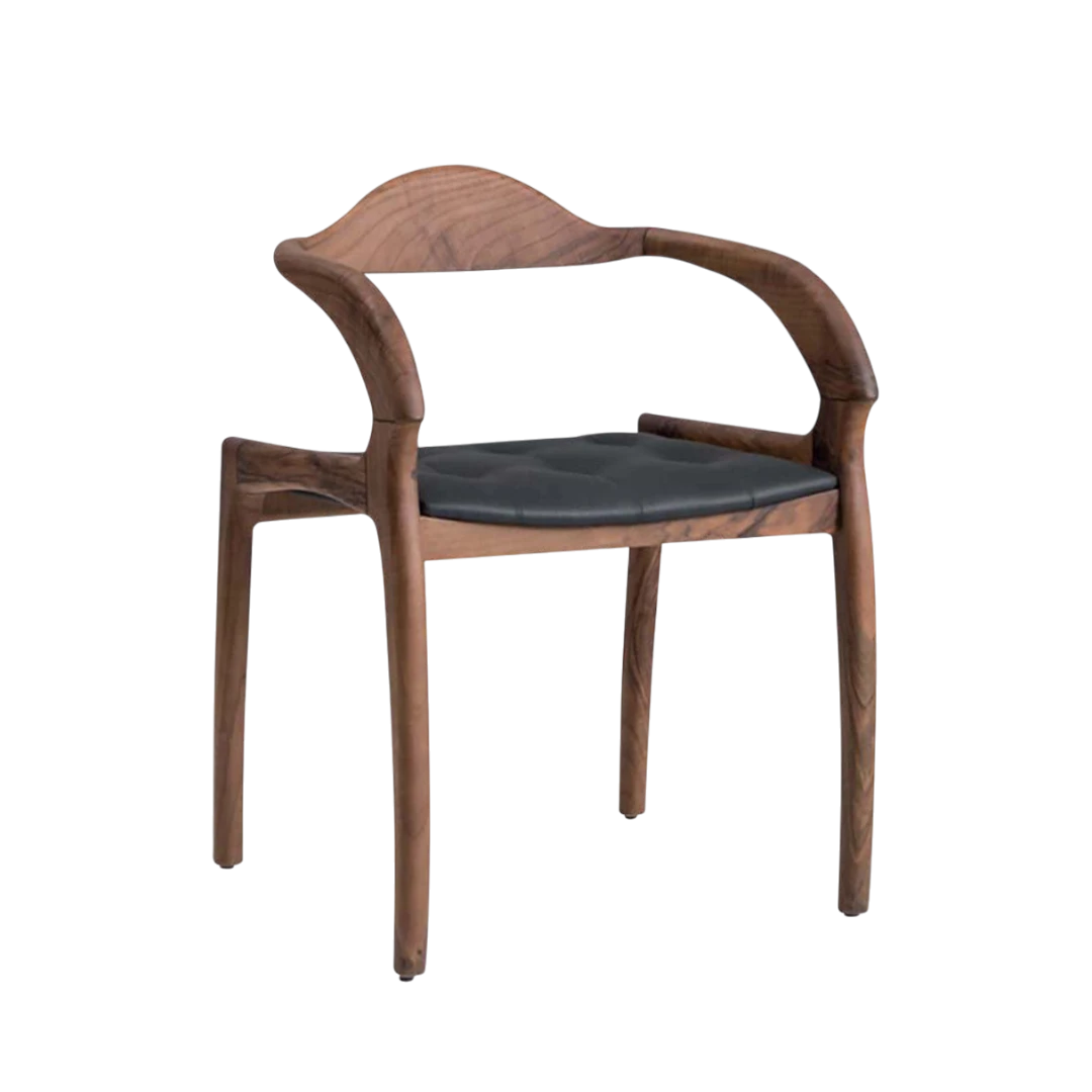 Karen Chair