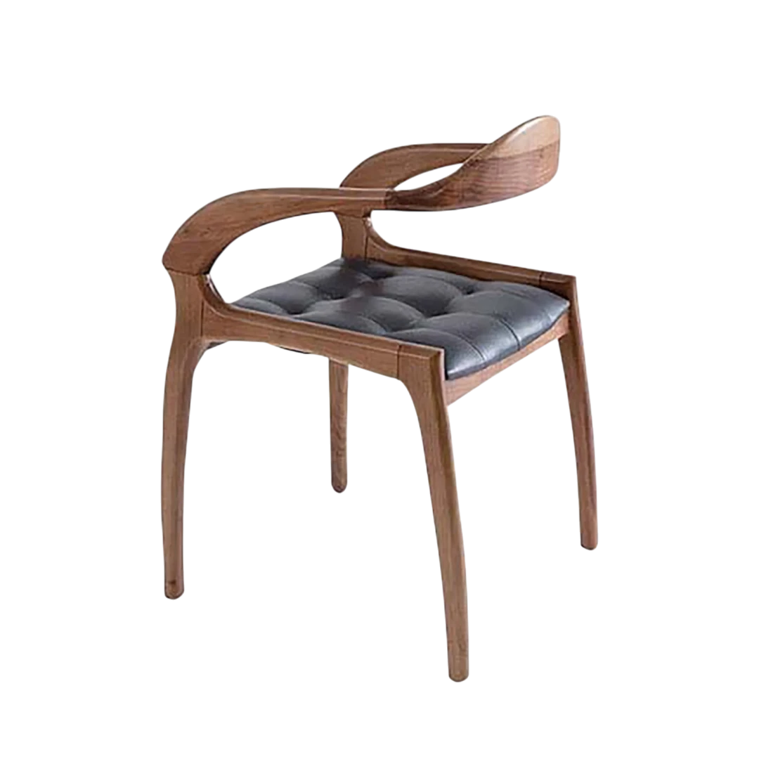 Karen Chair