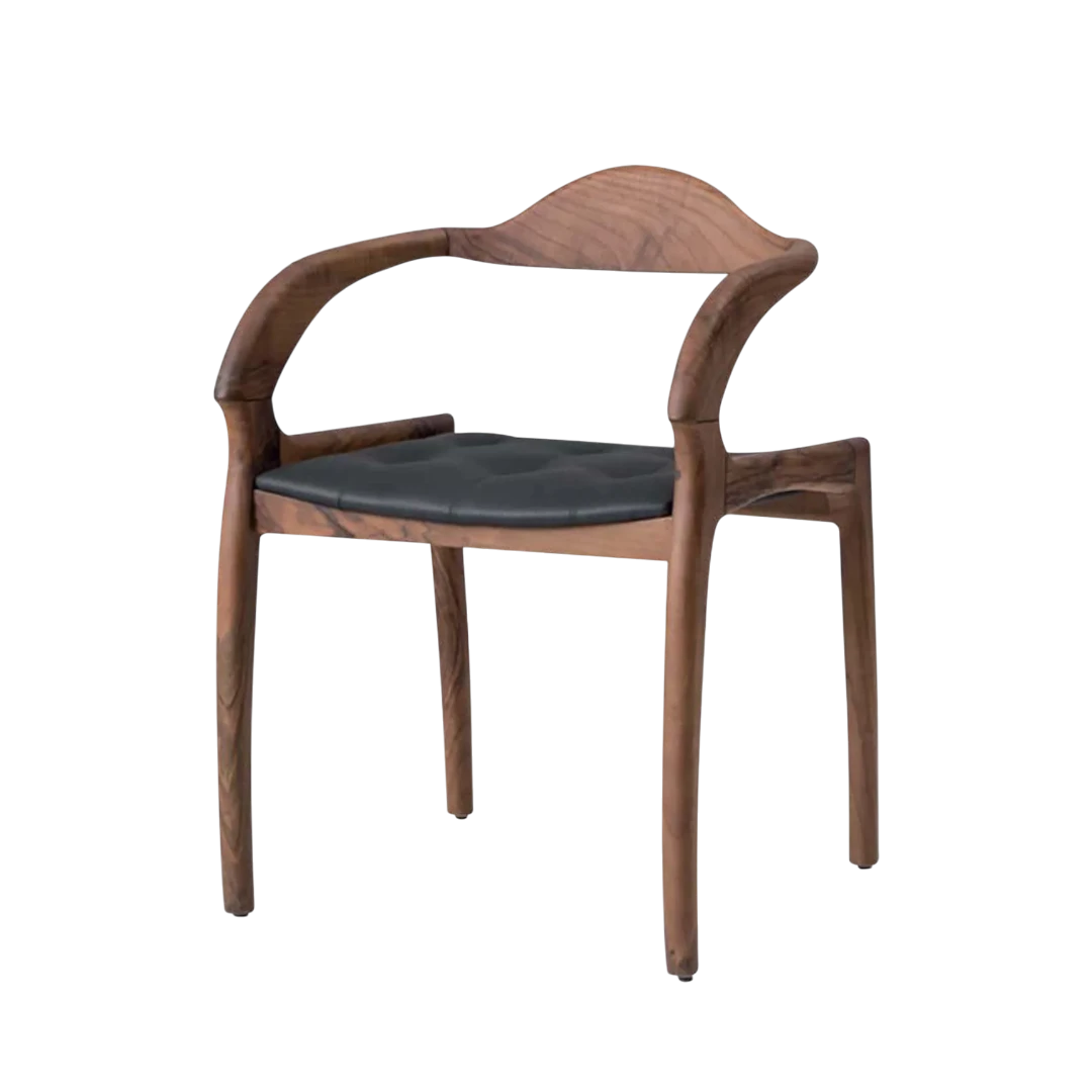Karen Chair