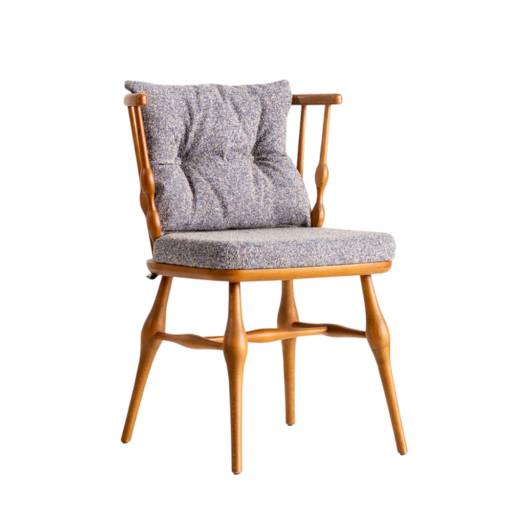 Kevin Chair