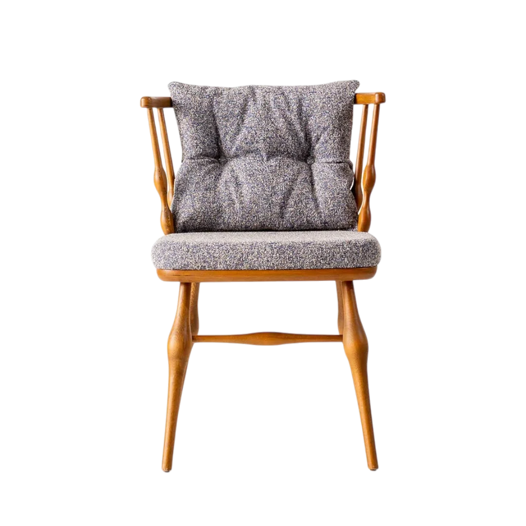Kevin Chair