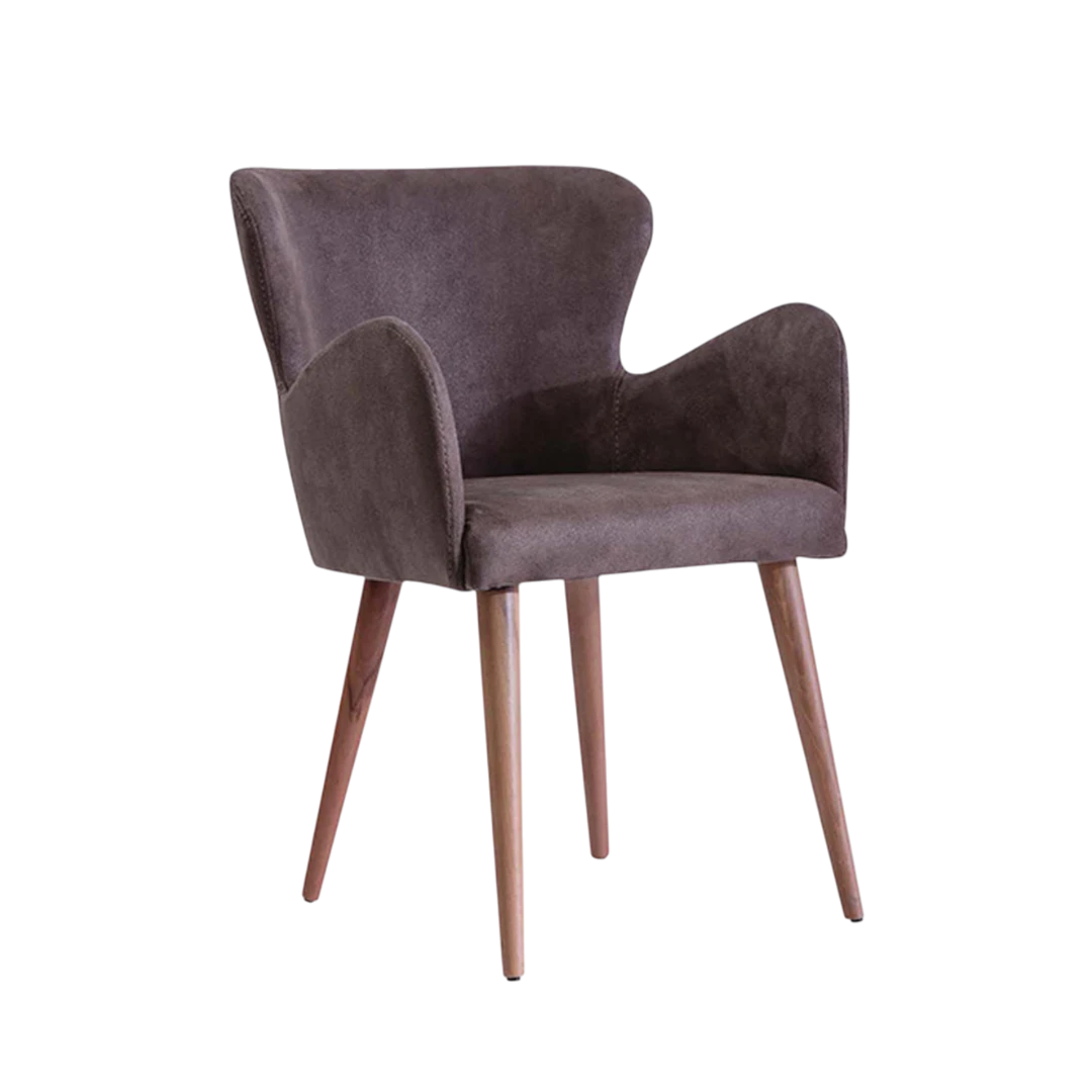 Laren Chair