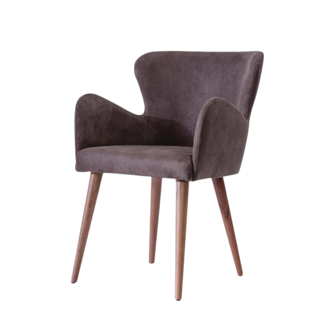 Laren Chair