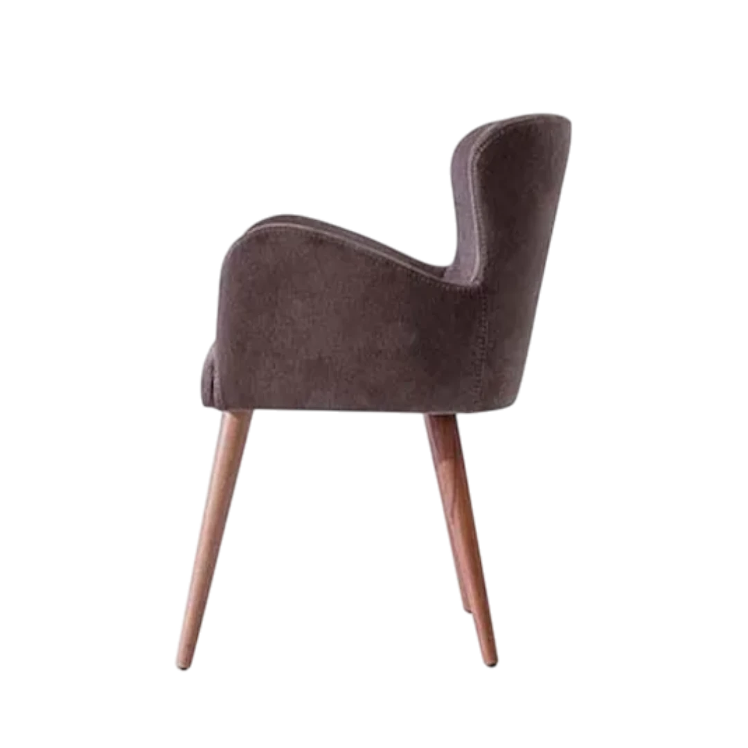 Laren Chair