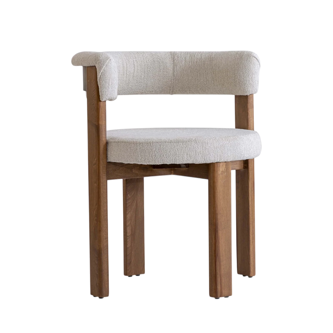 Leon Chair