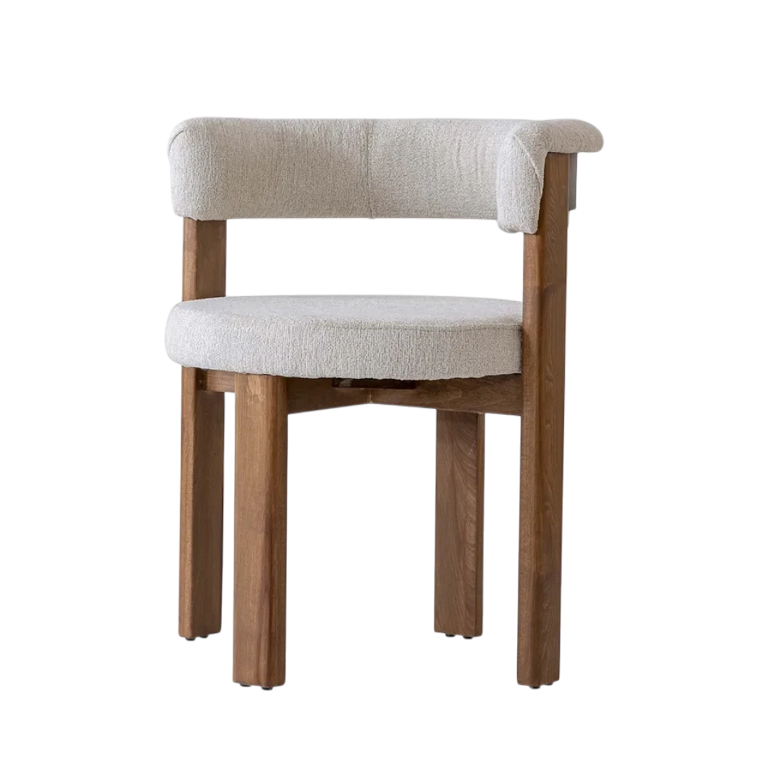 Leon Chair