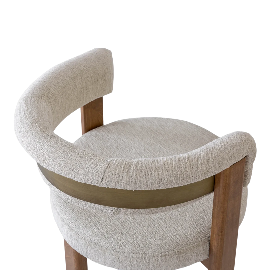 Leon Chair